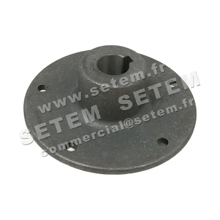 4337009915-MOYEU 424019H7/6JS9 MULTIWING