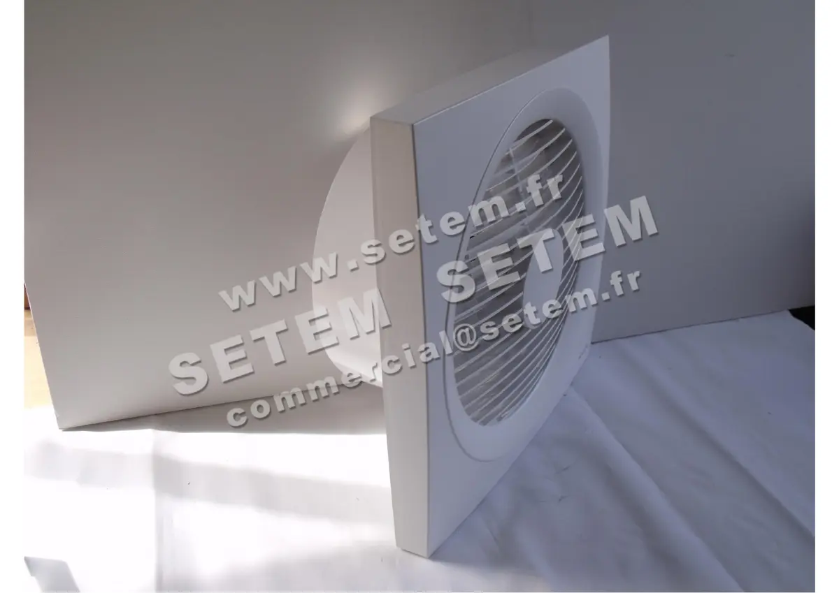 4339500013-VENTILATEUR MAICO EN31