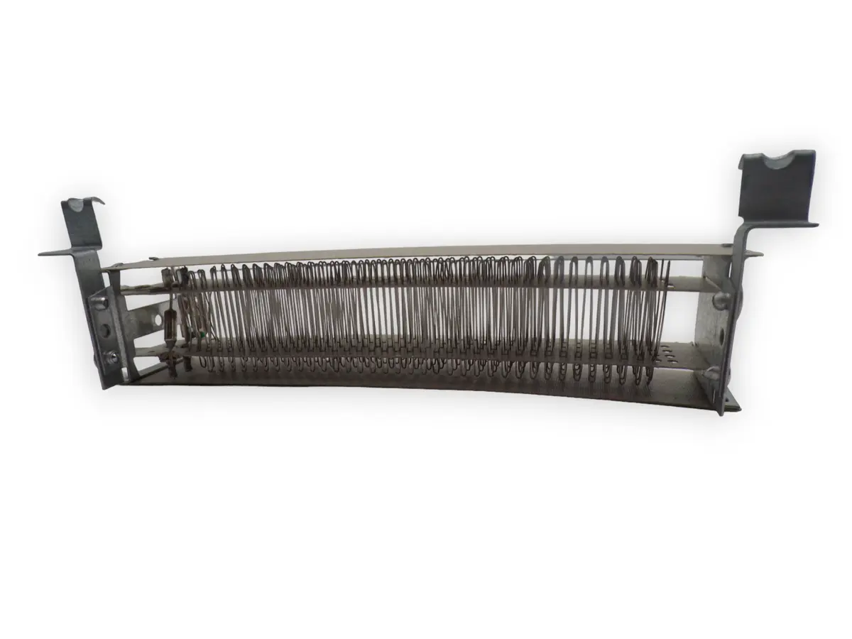 4364005223-ELEMENT CHAUFFANT MANAGAIR 2238053 SUR FU10 2