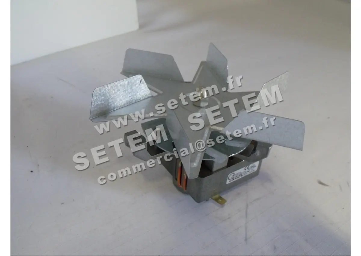 4368506328-VENTILATEUR MERZIFON EMF.25.001