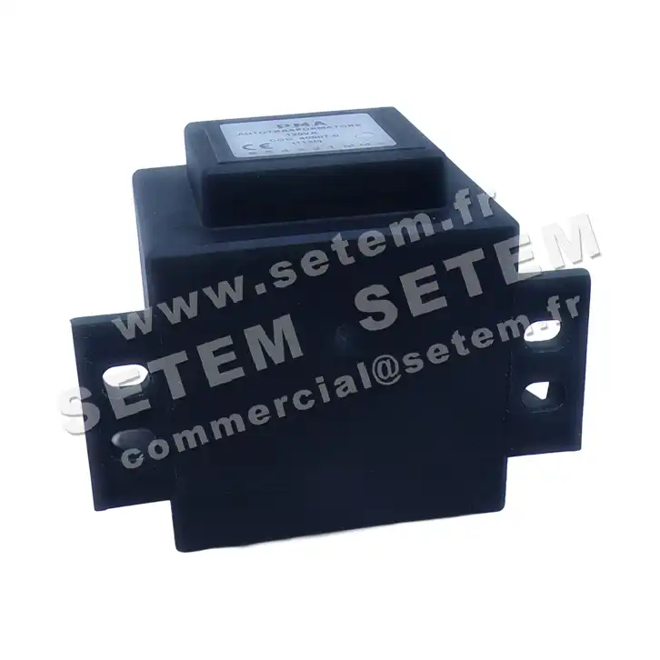4506501000-AUTOTRANSFORMATEUR 40007-0 PMA