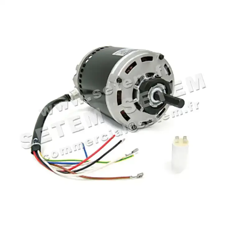 4624000007-MOTEUR NICOTRA GEBHARDT K60630MO1486 *141958*