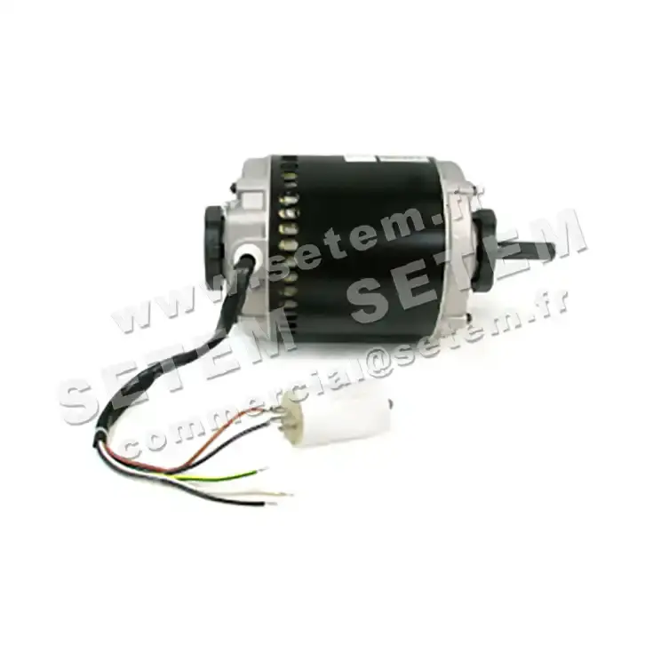 4624000035-MOTEUR K60635M01187 *141959*