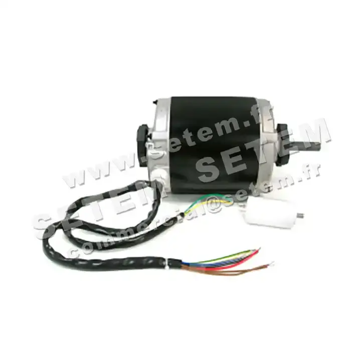 4624000049-MOTEUR K60635M01457 *1419F0* 