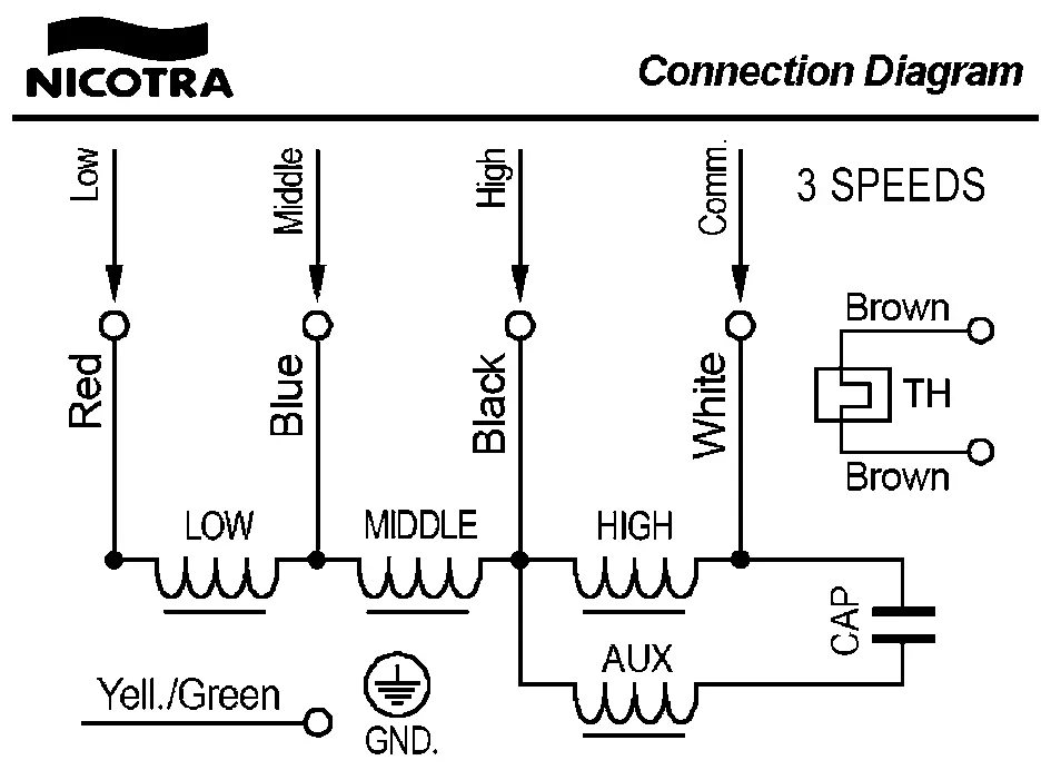 4624000049-MOTEUR K60635M01457 *1419F0*  4