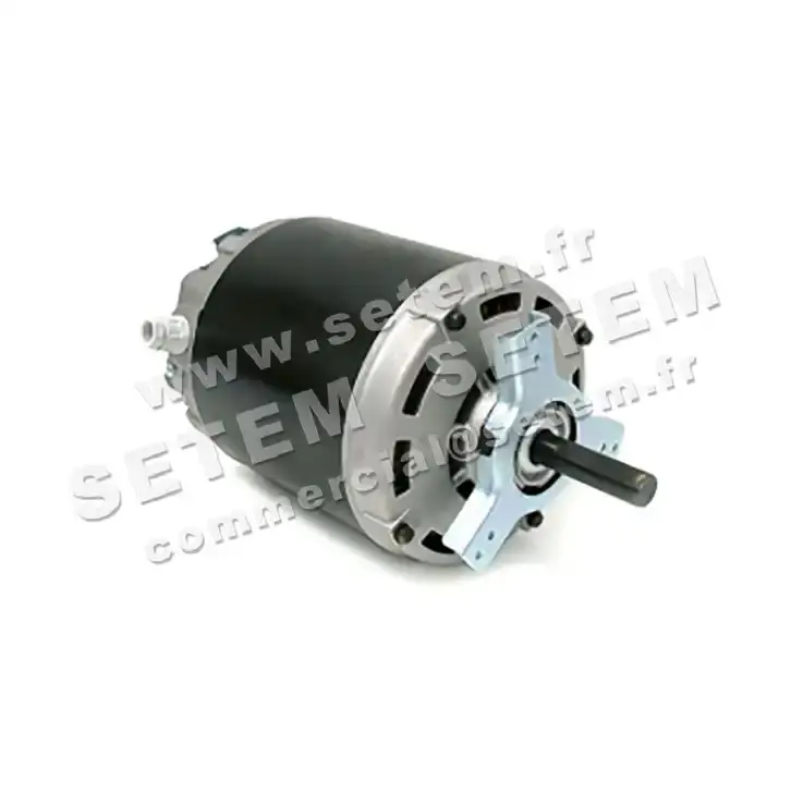 4624000067-MOTEUR P60635E0A1701 *141003*