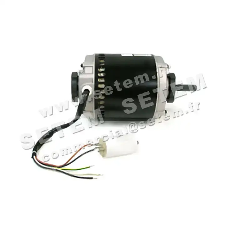 4624000118-MOTEUR K60630MO1286 