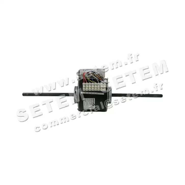 4624000146-MOTEUR K48415M01055 "141356"