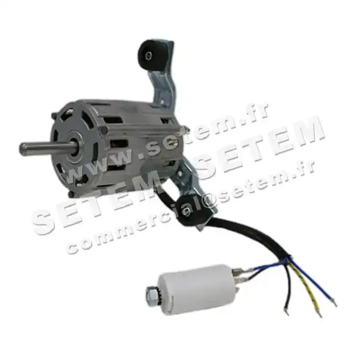 4624000199-MOTEUR C000942