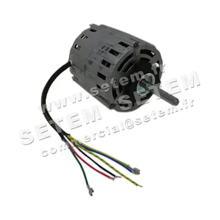 4624000209-MOTEUR 11U06200