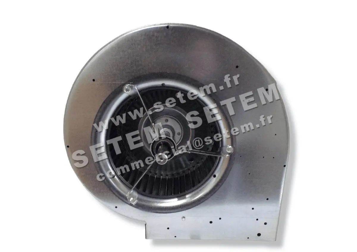 4624000274-VENTILATEUR NICOTRA GEBHARDT AT10/10S *602168* 8