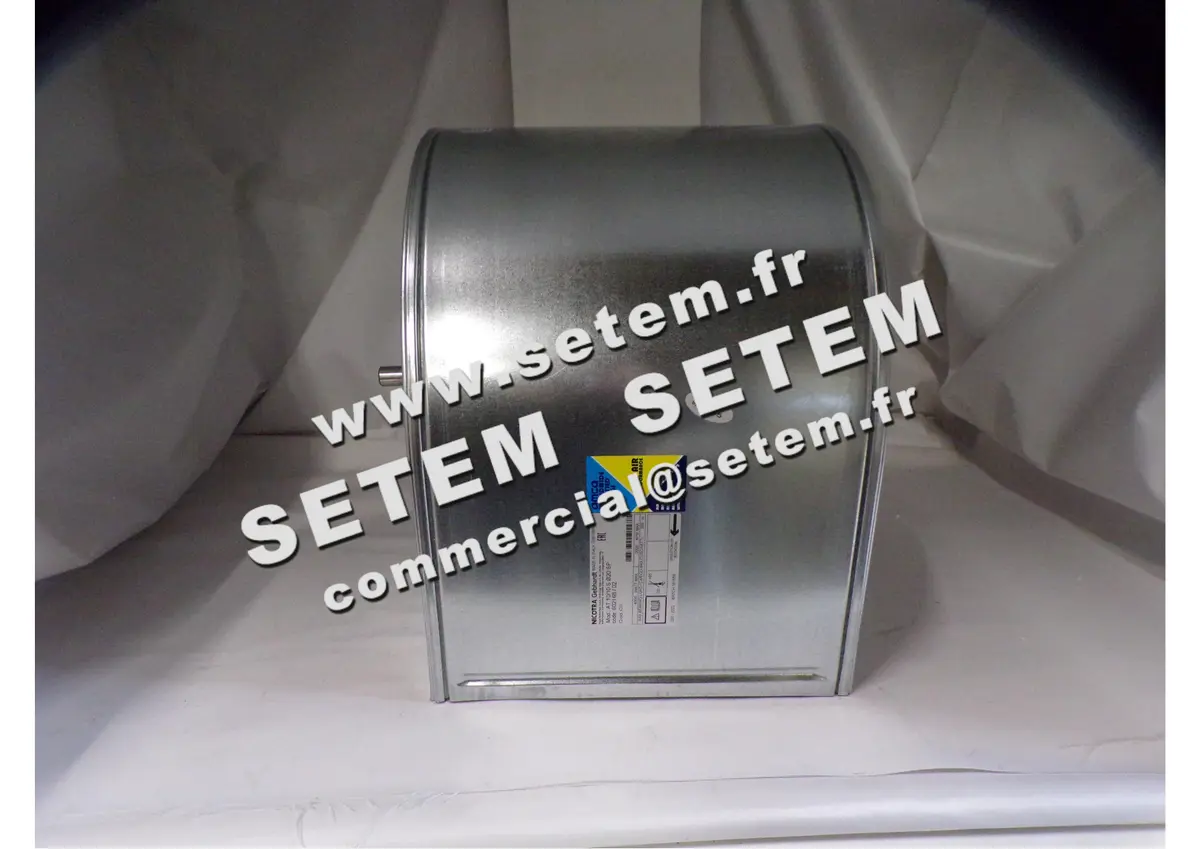 4624000274-VENTILATEUR NICOTRA GEBHARDT AT10/10S *602168* 3