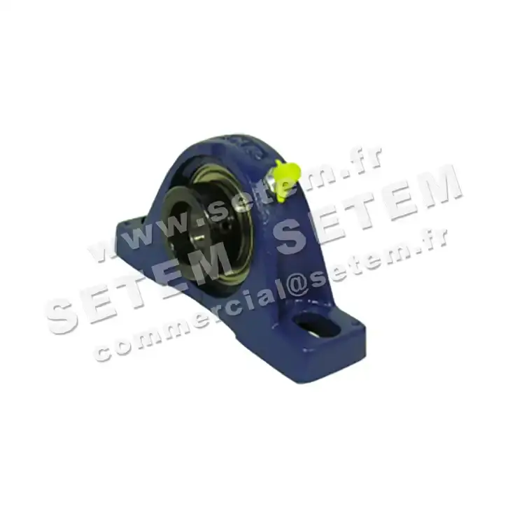 4624000927-PALIER SUR RDZ250K NICOTRA GEBHARDT