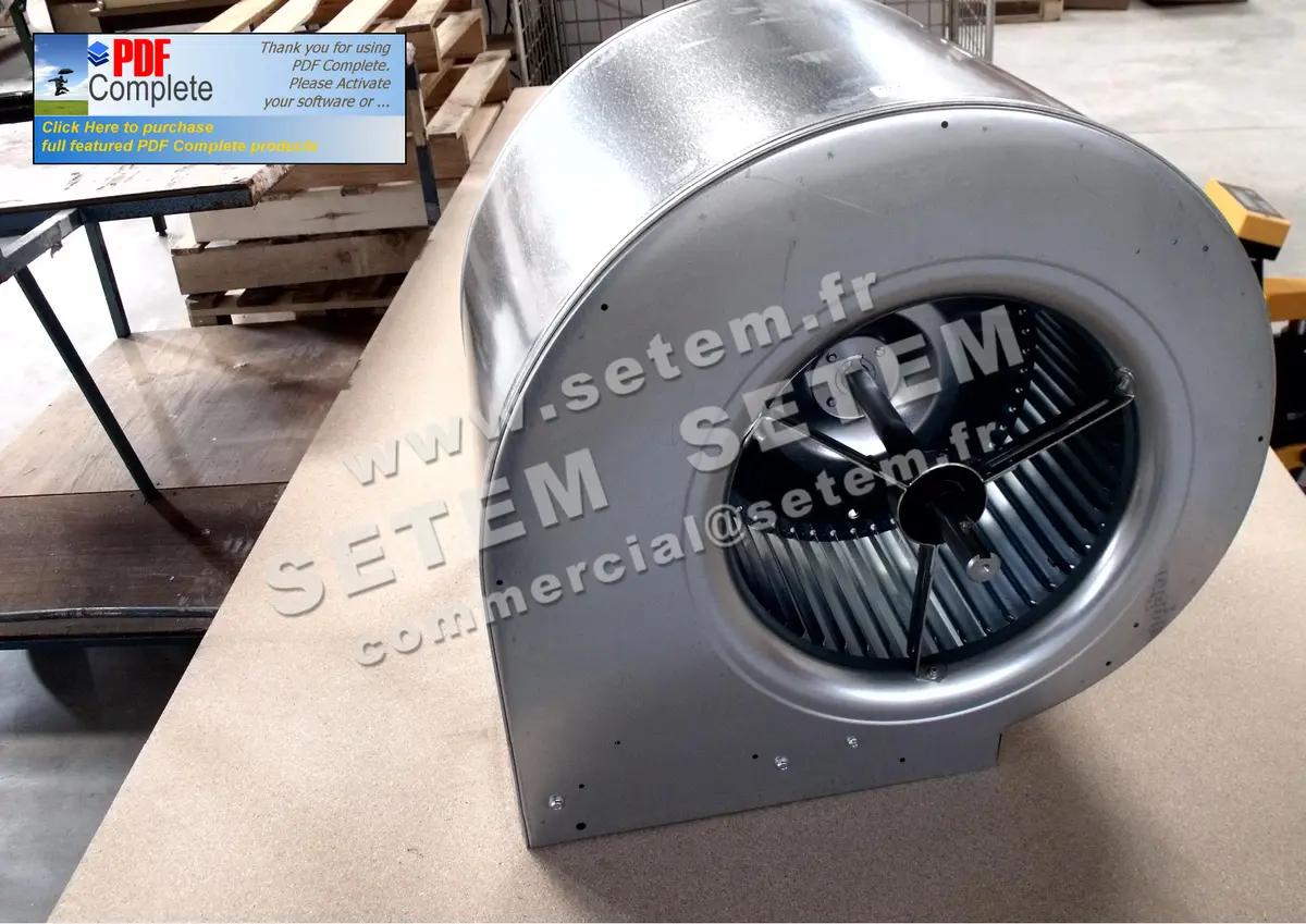 4624000943-VENTILATEUR NICOTRA GEBHARDT AT15/15S +GRA *6027H0* 2