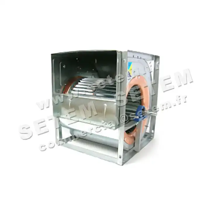 4624001148-VENTILATEUR NICOTRA GEBHARDT AT12/12C II2GCT3IIB *603526*