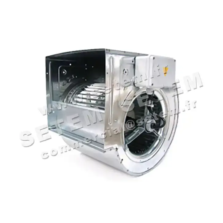 4624001184-VENTILATEUR NICOTRA GEBHARDT DDM9/9 420W 4P M230V 1V E6G3405 +BB *6M02XN*