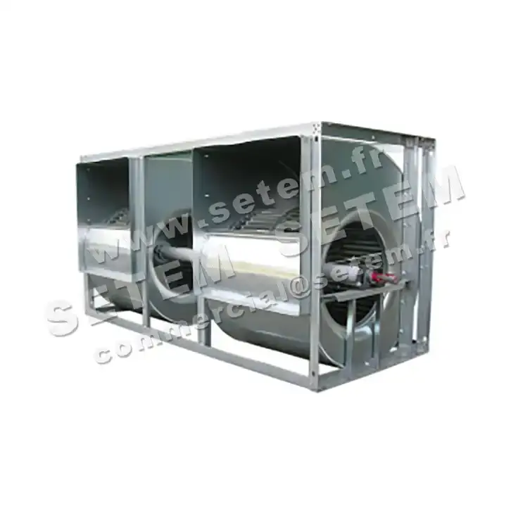 4624001200-VENTILATEUR NICOTRA GEBHARDT AT22/22G2C *6A202EEZZ0000000*