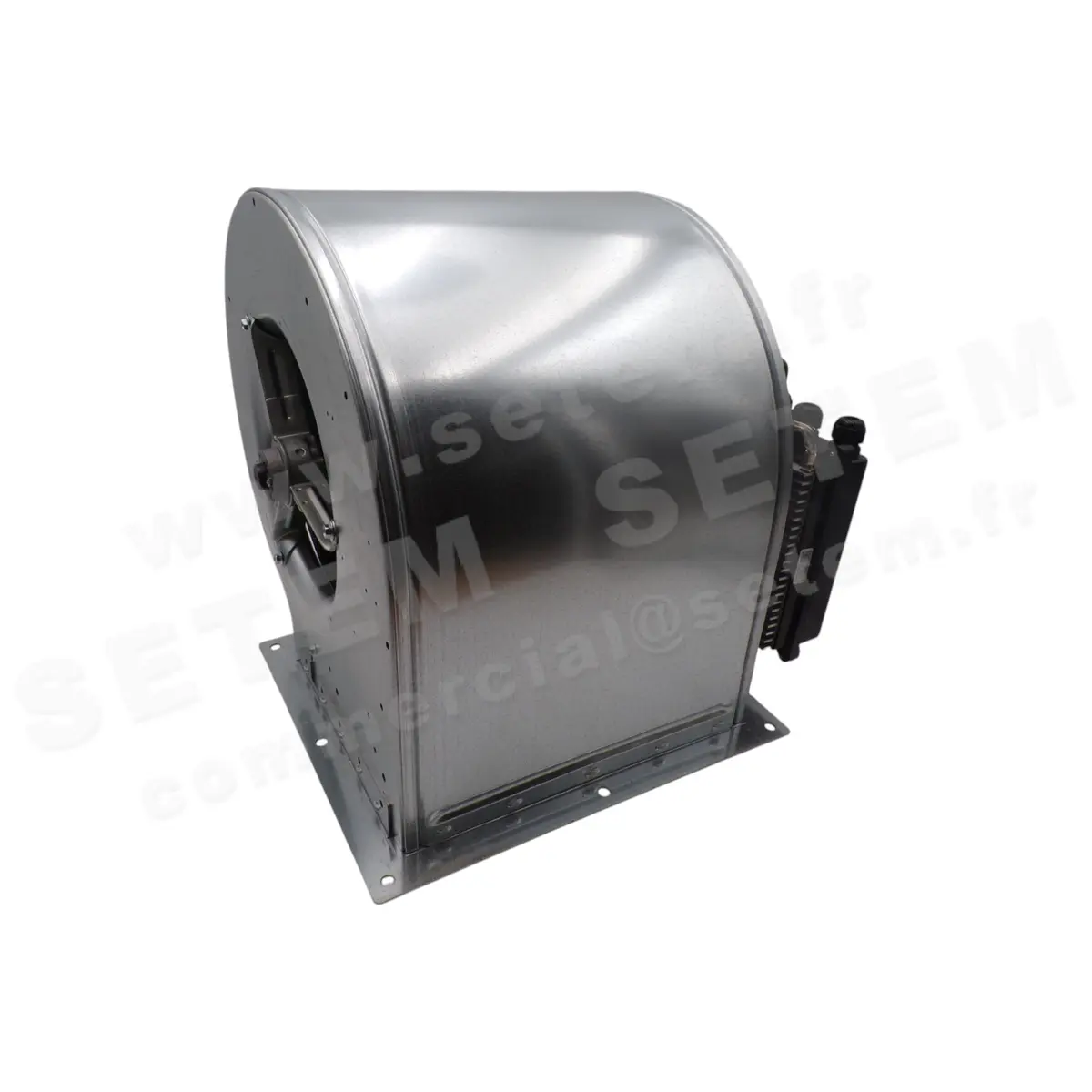 4624001222-VENTILATEUR NICOTRA GEBHARDT DDMP9/9 M6A1 DA5+FL *6DA0055ZZ0000001*