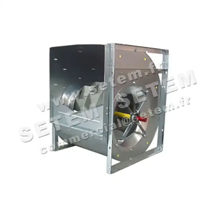 4624001701-VENTILATEUR NICOTRA GEBHARDT RDH630R *6H2102CZZ0000000*