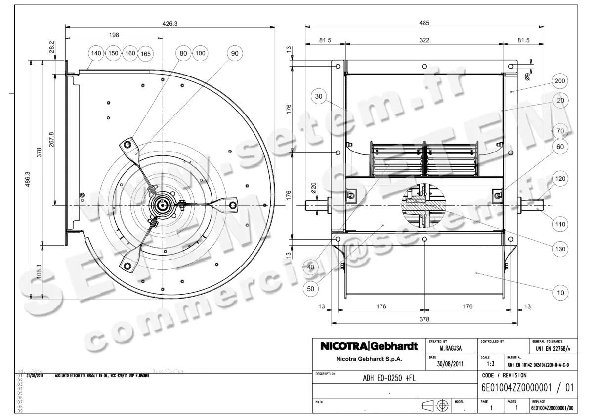 4624001707-VENTILATEUR NICOTRA GEBHARDT ADH.E0.0250 +BR *6E01004ZZ0000001*