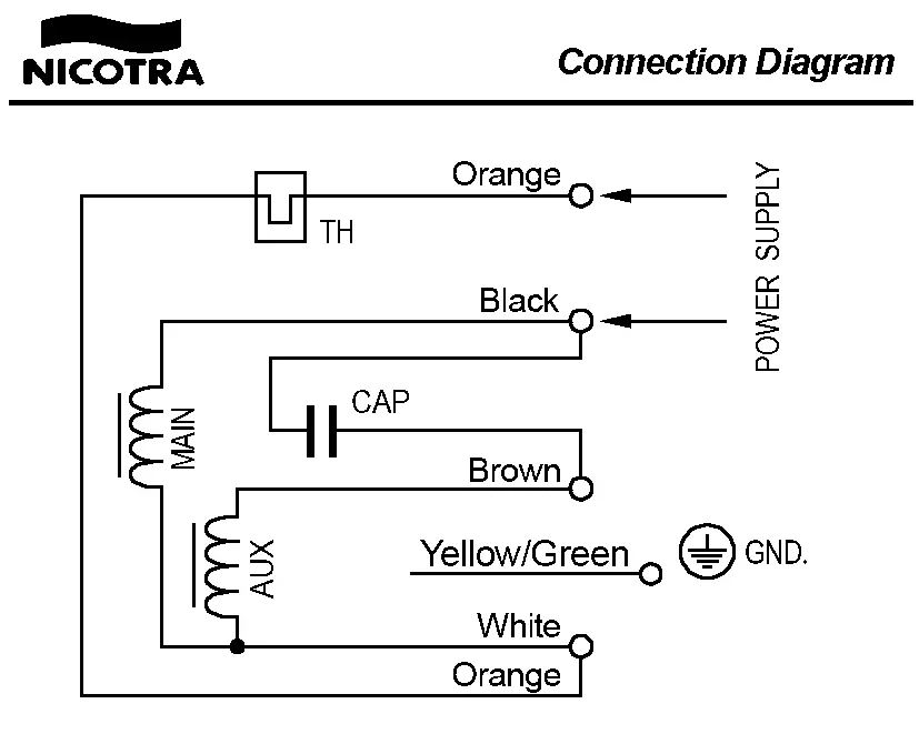4624001781-VENTILATEUR NICOTRA GEBHARDT DDM9/7 420W 4P M230V 1V E6G3405 +BB *6N022A* 5