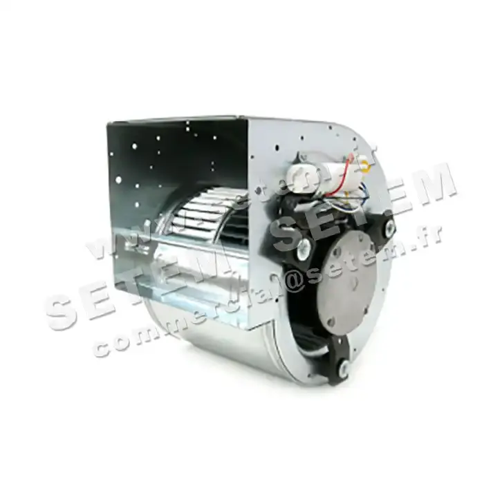 4624002018-VENTILATEUR NICOTRA GEBHARDT DD7/7 147W 6P M230V 3V M967 +PI *6106A0*