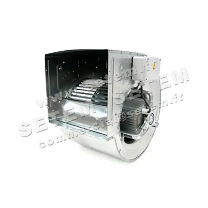 4624002076-VENTILATEUR NICOTRA GEBHARDT DD10/10 245W 6P M230V 1V M9A3 +BB *6M0687*