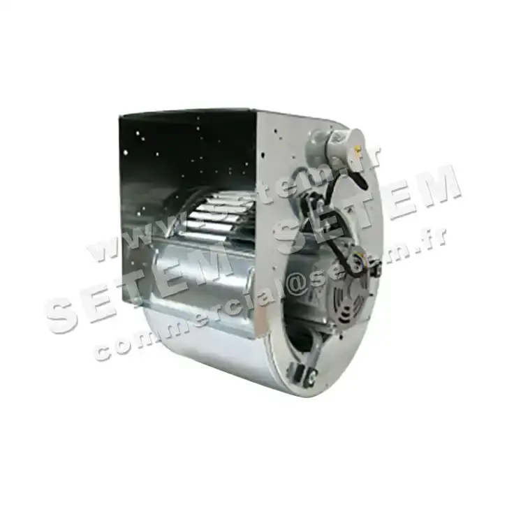 4624002113-VENTILATEUR NICOTRA GEBHARDT DD12/9 1100W 6P M230V 1V M9G4 +BB+PI *61061A*