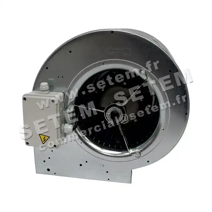 4624002398-VENTILATEUR NICOTRA GEBHARDT DDM9/9 515W 6P M230V 1V E6G3602 +BB *6M02ET*