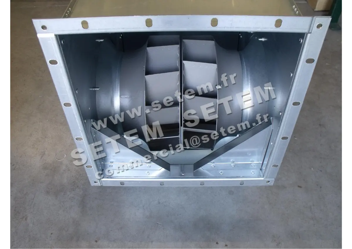 4624002507-VENTILATEUR NICOTRA GEBHARDT RZR11.0315 RD 90°