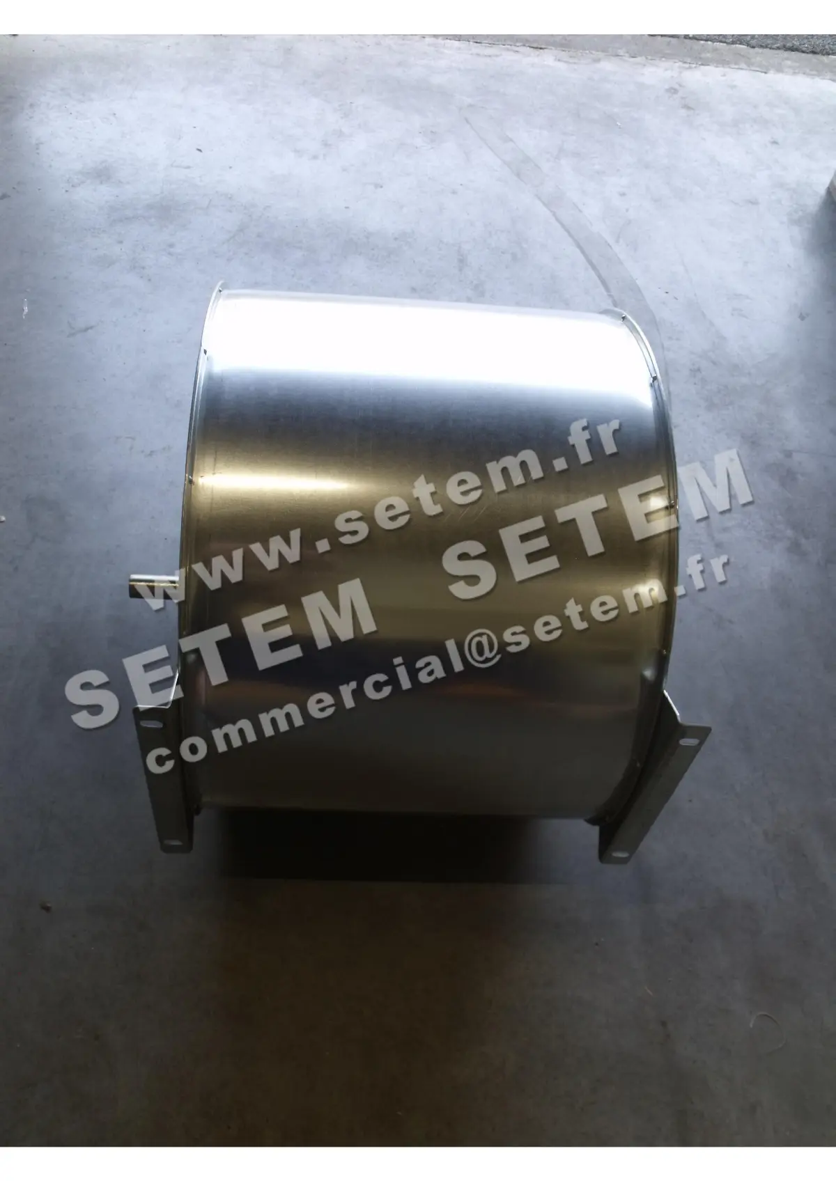 4624002507-VENTILATEUR NICOTRA GEBHARDT RZR11.0315 RD 90° 3