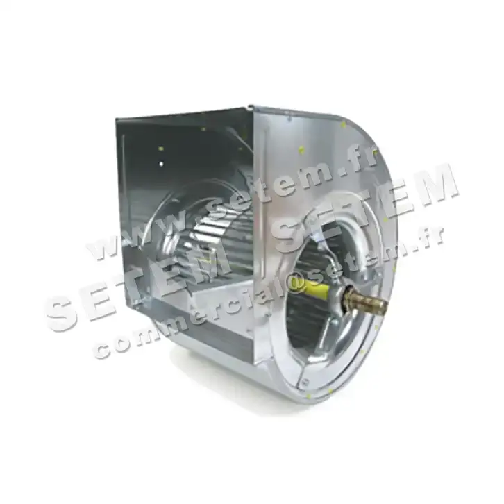 4624002510-VENTILATEUR NICOTRA GEBHARDT VRE ADH315L *F30006W*