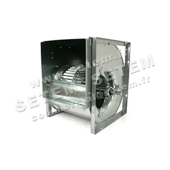 4624002515-VENTILATEUR NICOTRA GEBHARDT ADH.E2.0225 *6E01023ZZ0000000*