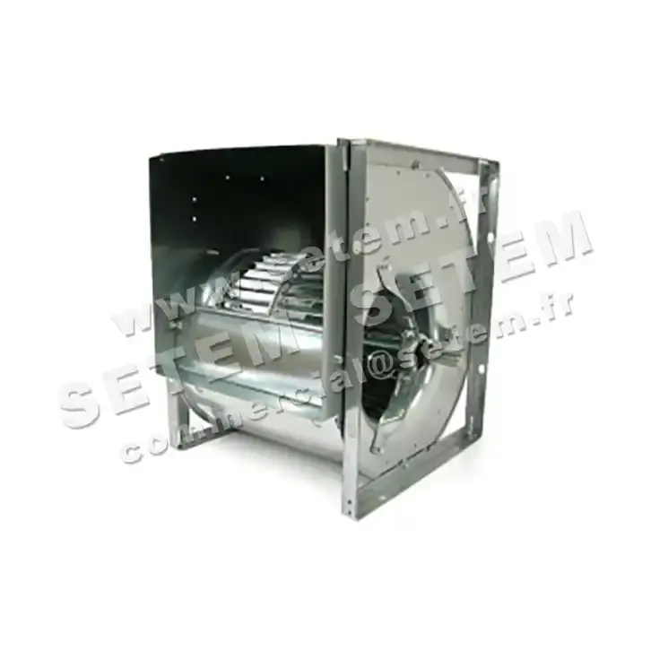 4624002516-VENTILATEUR NICOTRA GEBHARDT ADH.E2.0250 *6E01024ZZ0000000*
