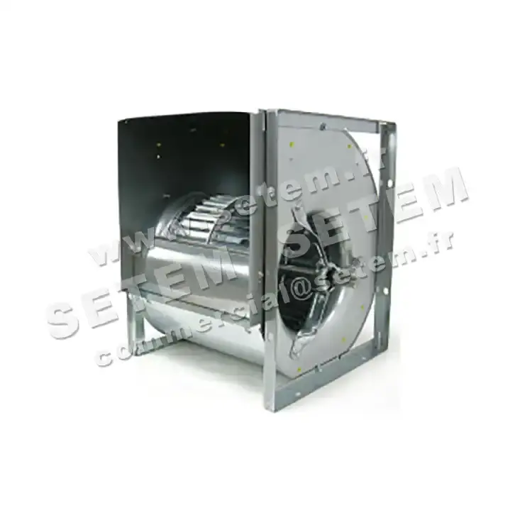 4624002518-VENTILATEUR NICOTRA GEBHARDT ADH.E2.0315 *6E01026ZZ0000000*