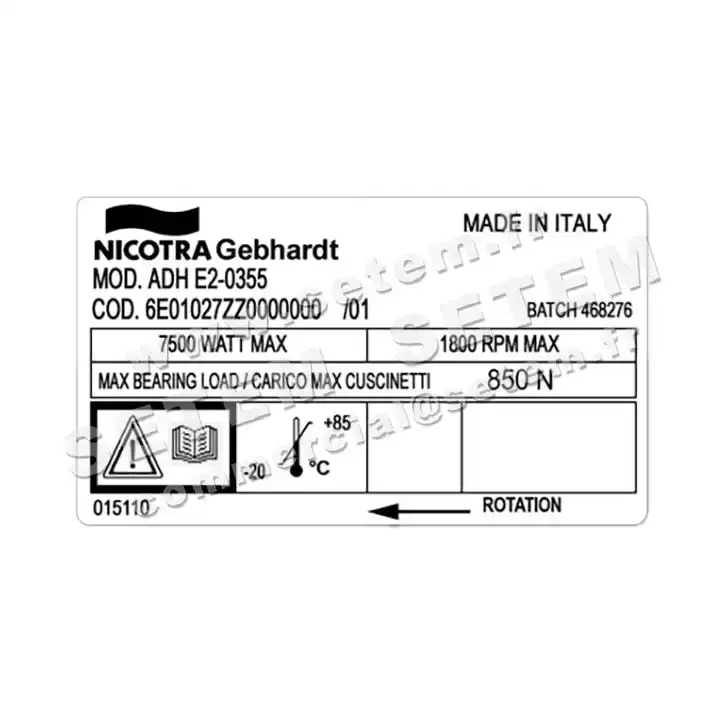 4624002519-VENTILATEUR NICOTRA GEBHARDT ADH.E2.0355 *6E01027ZZ0000000* 3