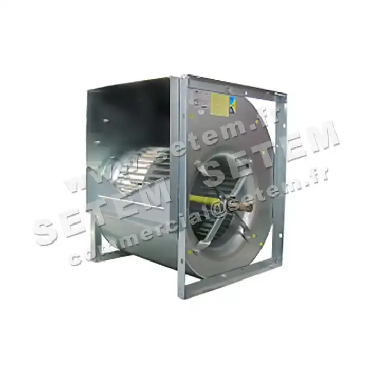 4624002521-VENTILATEUR NICOTRA GEBHARDT ADH450R *6E01029ZZ0000000*