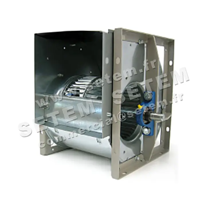 4624002524-VENTILATEUR NICOTRA GEBHARDT ADH.E4.0200 *6E01042ZZ0000000*