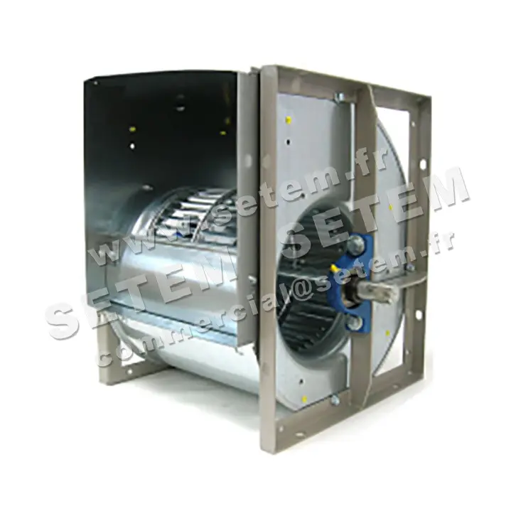 4624002527-VENTILATEUR NICOTRA GEBHARDT ADH.E4.0280 *6E01045ZZ0000000*