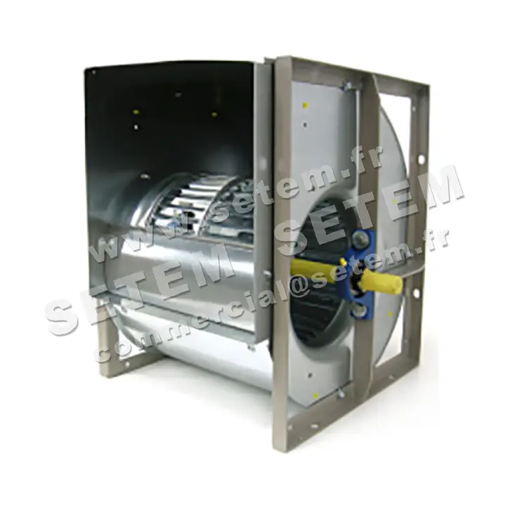 4624002528-VENTILATEUR NICOTRA GEBHARDT ADH.E4.0315 *6E01046ZZ0000000*