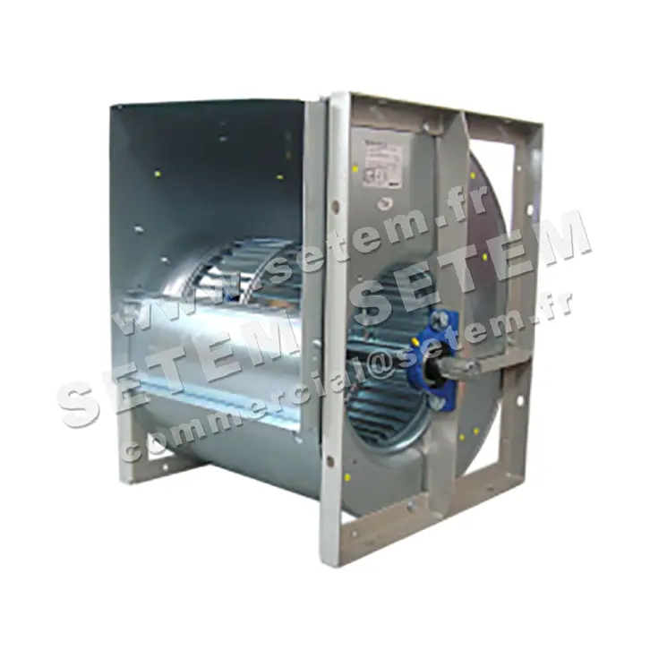 4624002529-VENTILATEUR NICOTRA GEBHARDT ADH.E4.0355 *6E01047ZZ0000000*