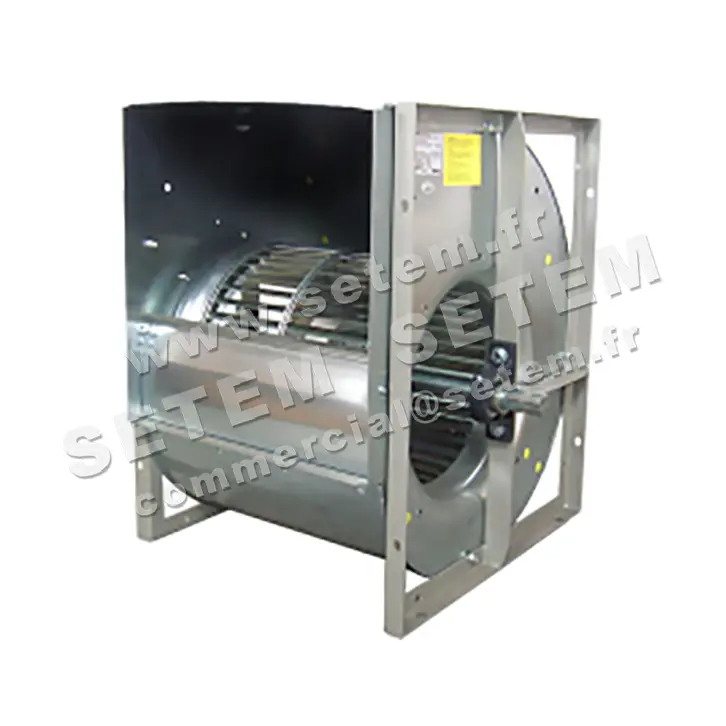 4624002531-VENTILATEUR NICOTRA GEBHARDT ADH.E4.0450 *6E01049ZZ0000000*