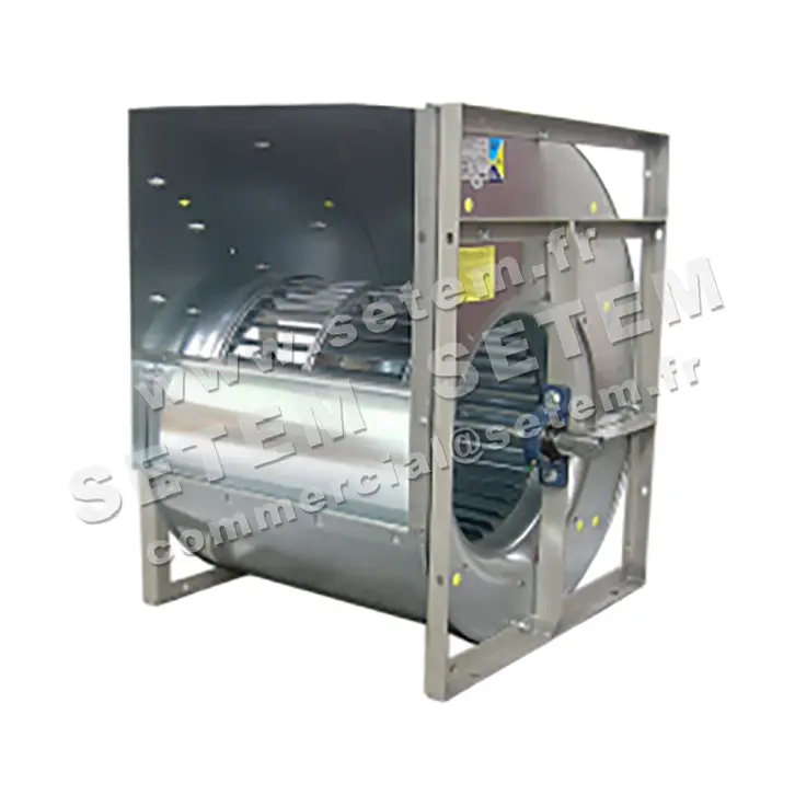 4624002532-VENTILATEUR NICOTRA GEBHARDT ADH.E4.0500 *6E0104AZZ0000000*