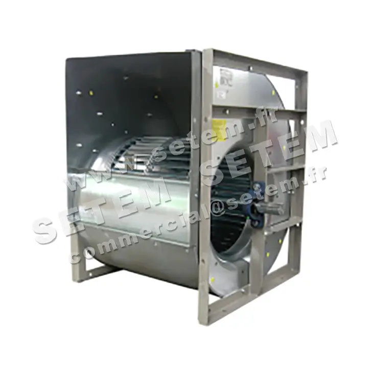 4624002533-VENTILATEUR NICOTRA GEBHARDT ADH.E4.0560 *6E0104BZZ0000000*