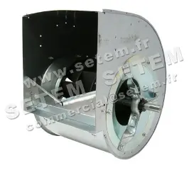 4624002584-VENTILATEUR NICOTRA GEBHARDT RDH225E0 *6E21003ZZ0000000*