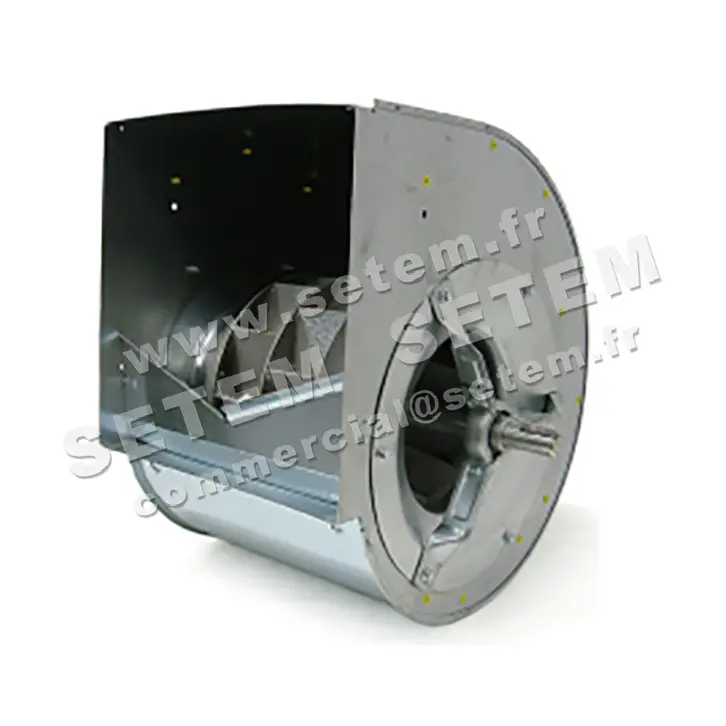 4624002586-VENTILATEUR NICOTRA GEBHARDT RDH.E0.0280 *6E21005ZZ0000000*