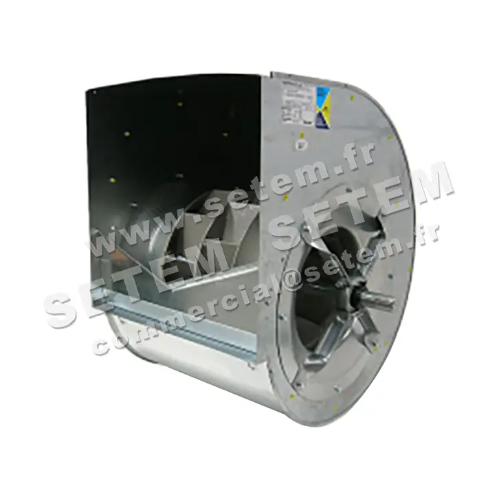 4624002588-VENTILATEUR NICOTRA GEBHARDT RDH.E0.0355 *6E21007ZZ0000000*