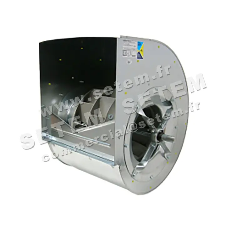 4624002589-VENTILATEUR NICOTRA GEBHARDT RDH.E0.0400 *6E21008ZZ0000000*