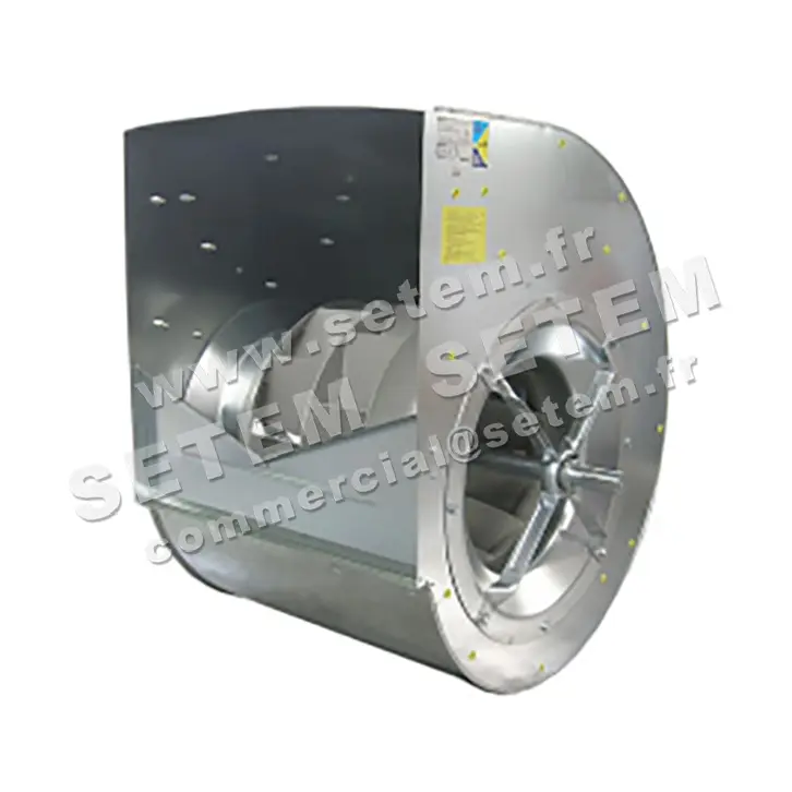 4624002592-VENTILATEUR NICOTRA GEBHARDT RDH.E0.0560 *6E2100BZZ0000000*