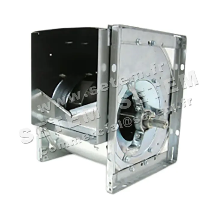 4624002593-VENTILATEUR NICOTRA GEBHARDT RDH.E2.0180 *6E21021ZZ0000000*